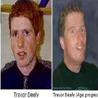 Trevor Deely